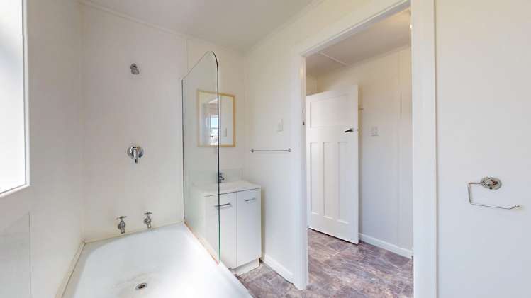 63 Constable Street Newtown_10