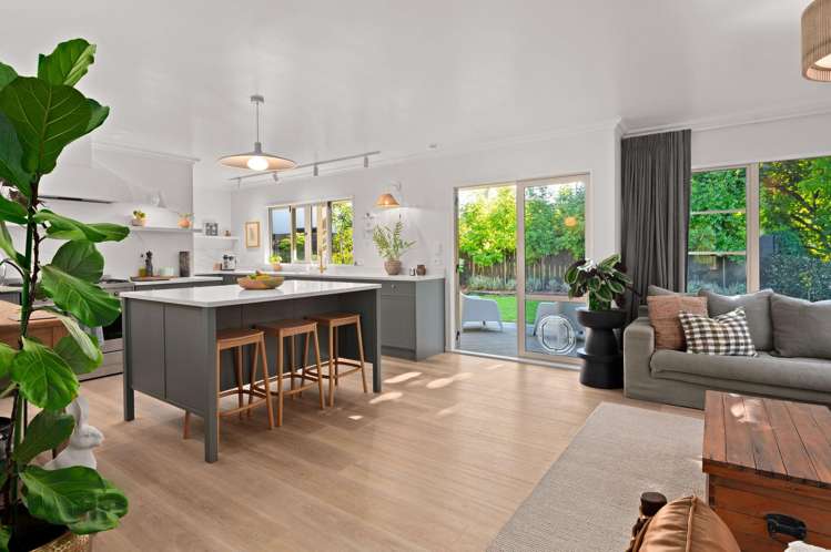 29 Huntington Drive Huntington_9