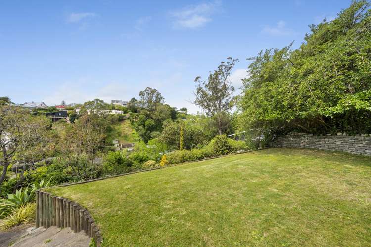 74 and 76 Milton Road Bluff Hill_19