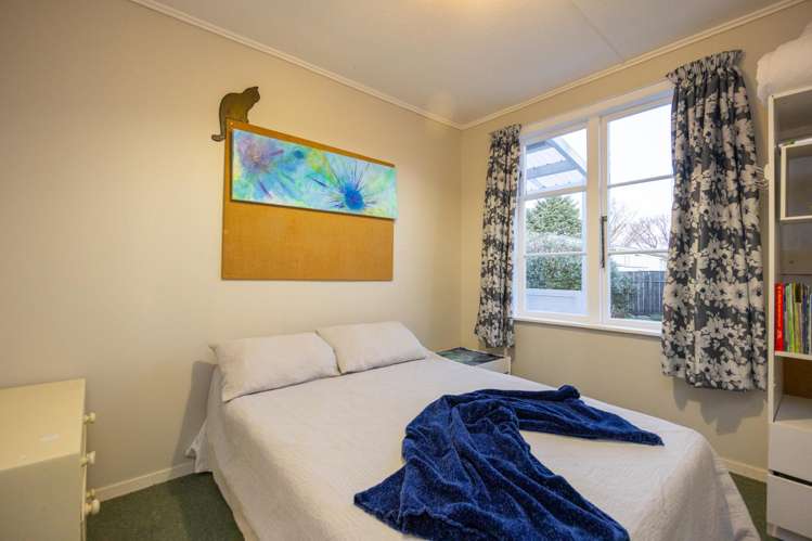 24B Fairs Road Milson_9