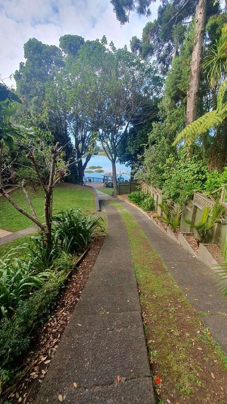 51 Ngataringa Road Devonport_15