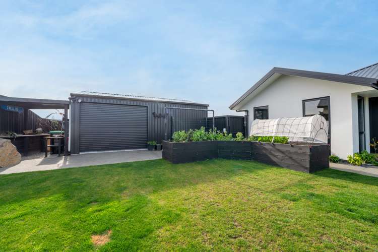 25 Hunter Hills Drive Gleniti_22