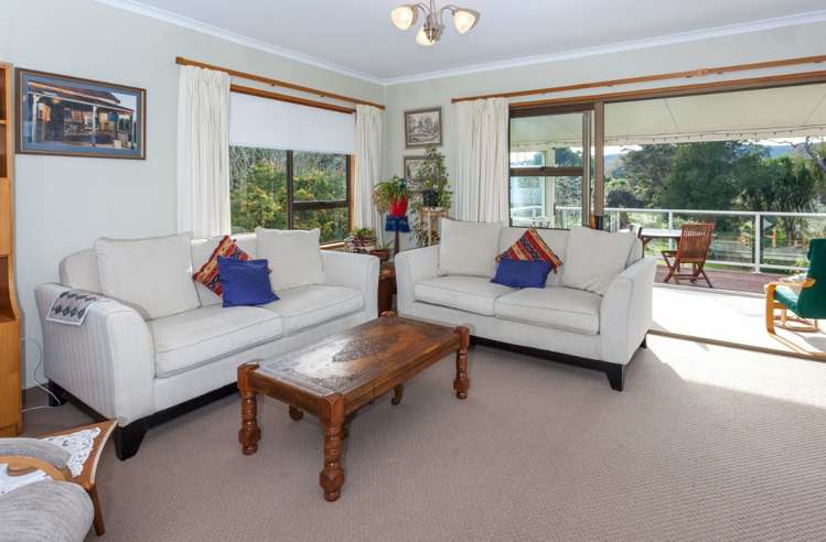 119 Isabel Street Whangamata_24