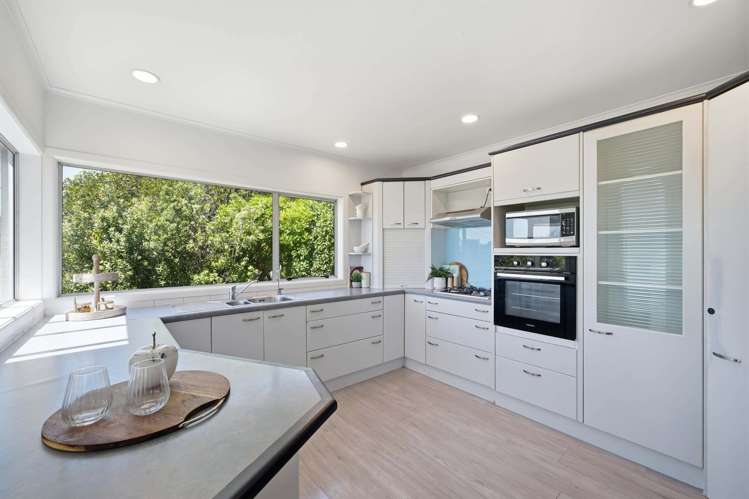 1/22 Rothesay Bay Road_5