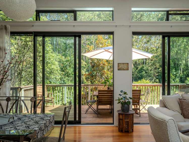 21 Alderton Drive Kerikeri_4