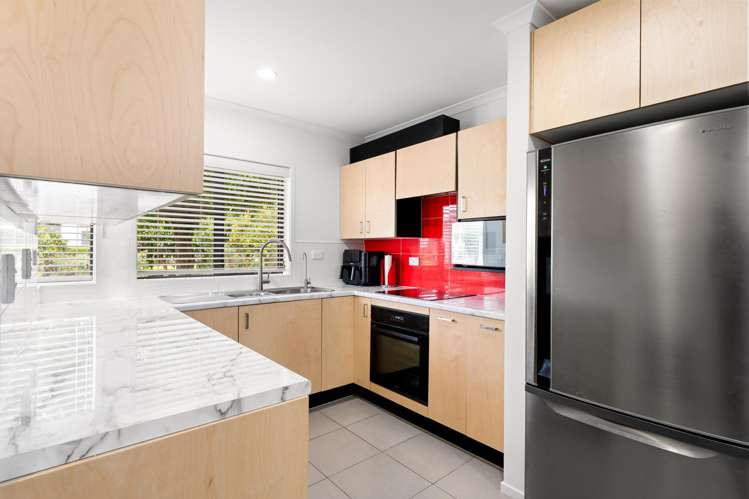 19G Vause Street_2