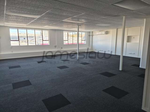 Office5/45 Clyde Road Browns Bay_4