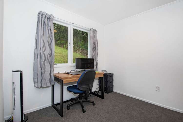 21 Silverstream Road Horahora_7
