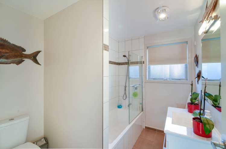 38 Quill Street Dalefield/Wakatipu Basin_15