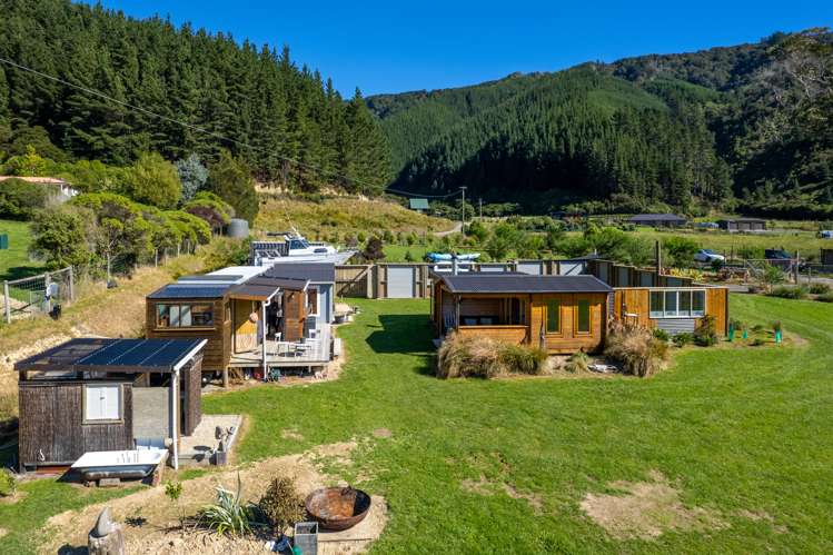 23 Te Tio Terrace Port Underwood_5