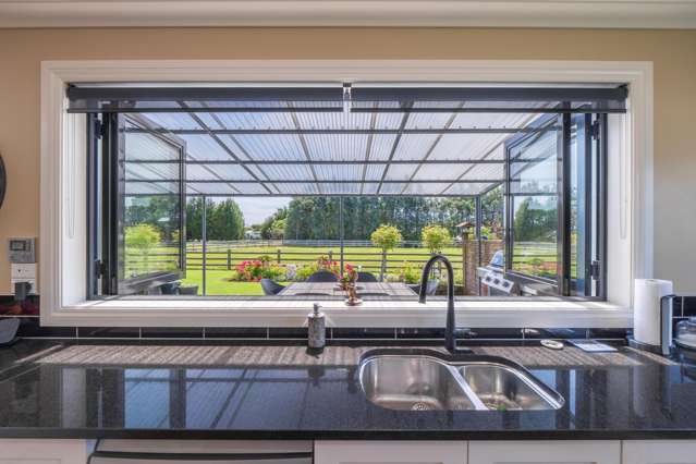 156 Otatara Road New River Ferry_4