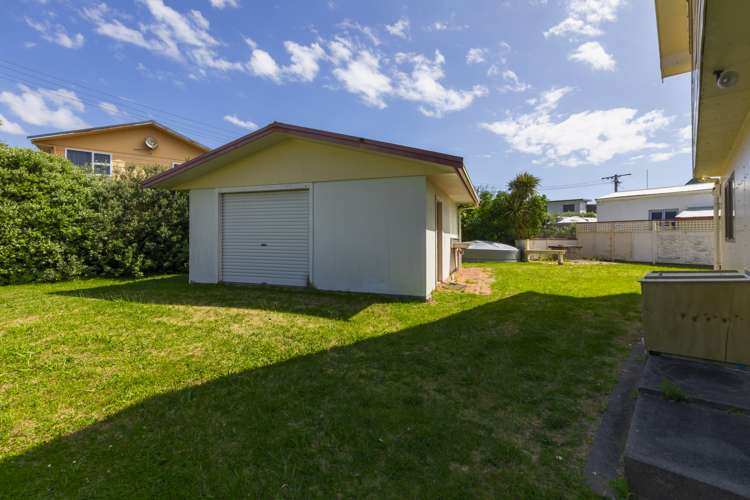 412 Ormond Drive Mahia_17