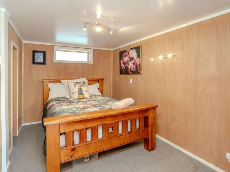 5 Hulme Drive, Okaihau Kerikeri_28