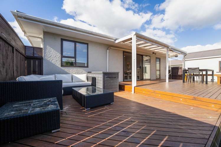 1/20 Bunnythorpe Road Papakura_15