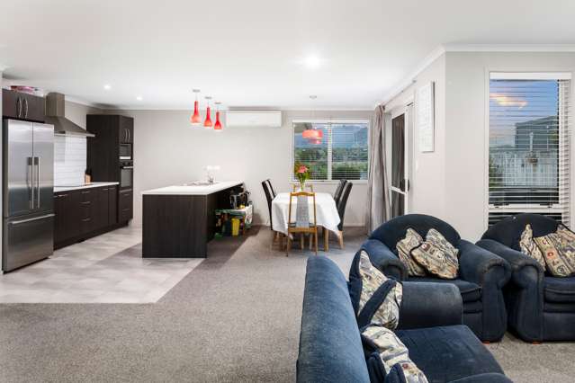 15 Reel Road Waihi Beach_3