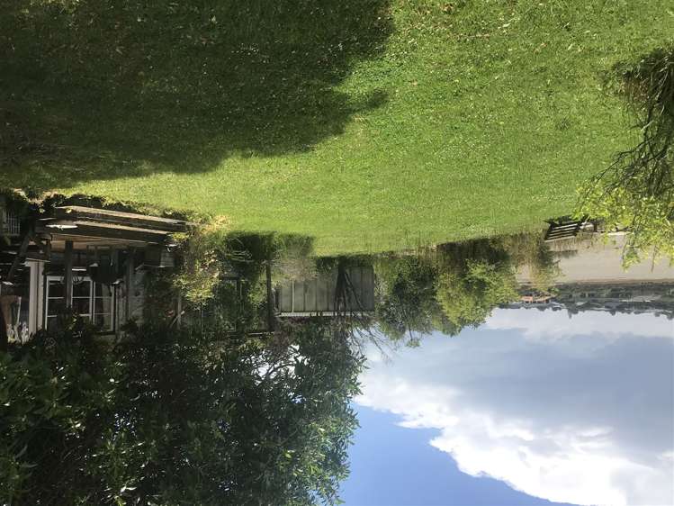 42 Tahi Street Mapua_17