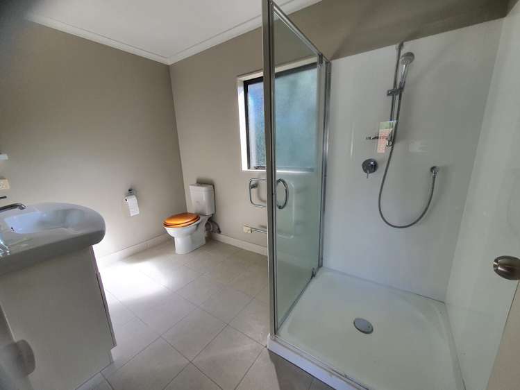 31a Tiverton Road Avondale_18