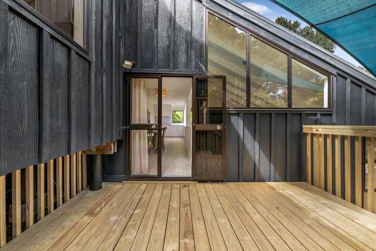24A Bert Wilson Place Cockle Bay_12