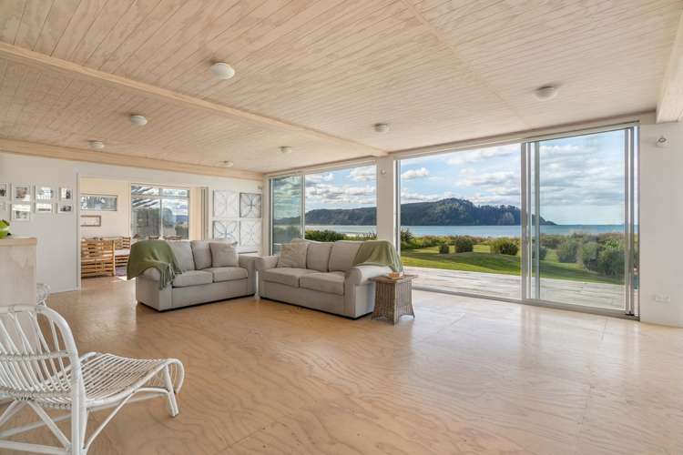 108B Seaview Road Whangamata_18