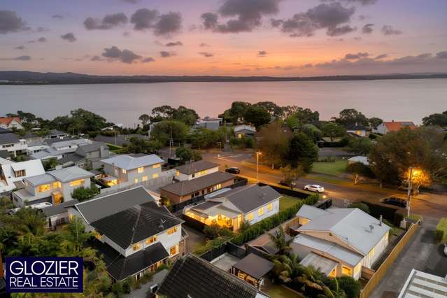 16 Raymond Street Point Chevalier_2