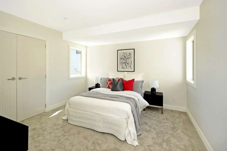 10 Carex Way Long Bay_19