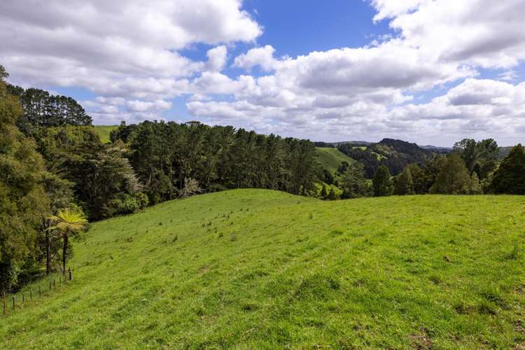 83 Kerr Road Glen Murray_16