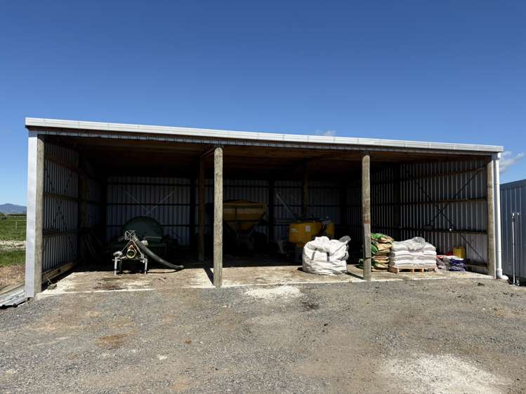 136 Pipiroa Road Ngatea_13