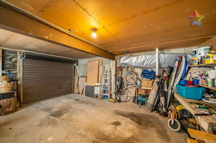 6 Nikau Road Point Howard_18