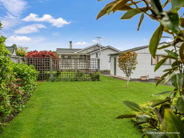41 Peraki Street Kaiapoi_3