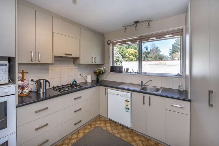 445 Terrace Road Sefton_7