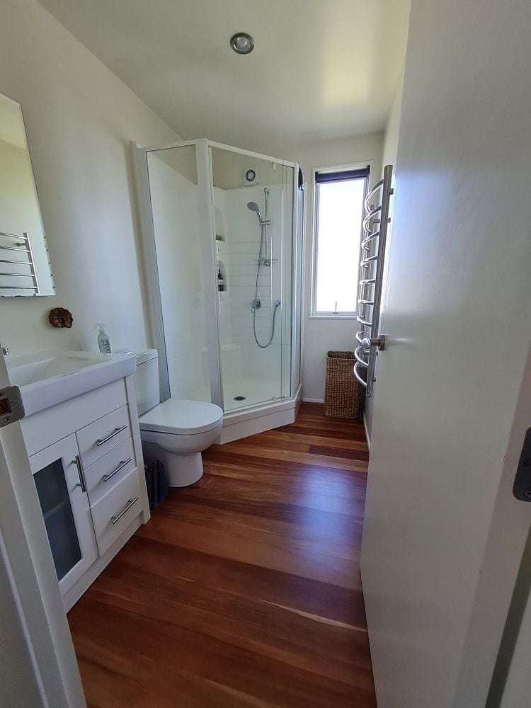 36 De Luen Avenue Tindalls Beach_10