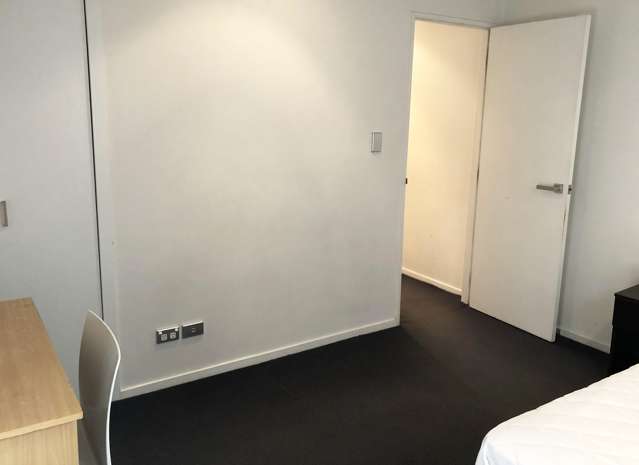 G13/430 Queen Street Auckland Central_3