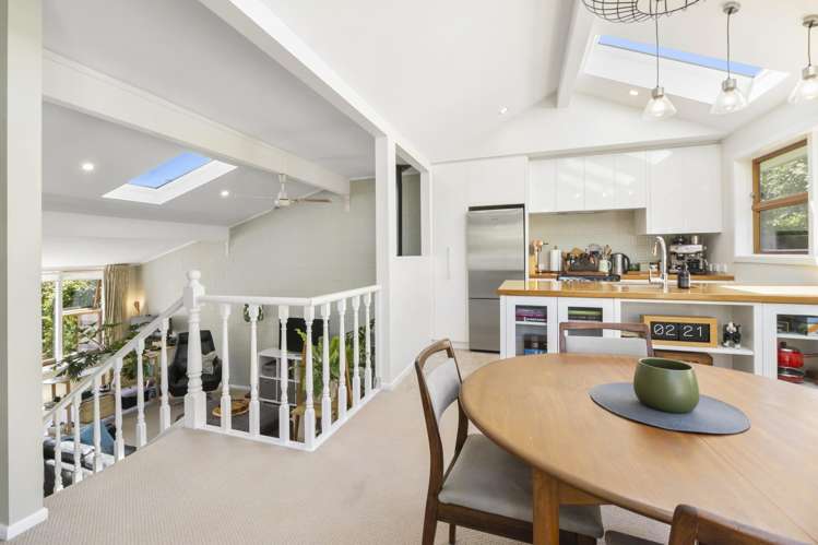 92a Churton Drive Churton Park_6