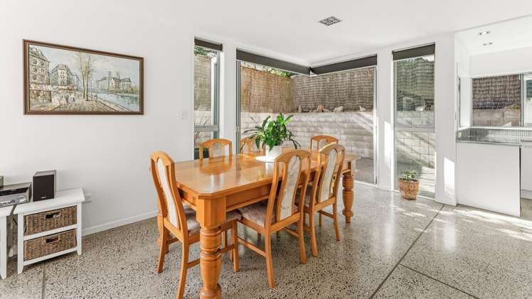 21B Bain Street Mt Maunganui_5