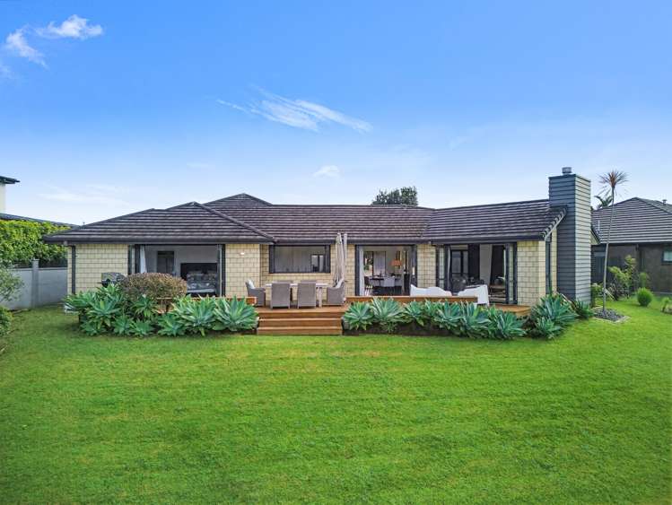 10 Kelly Place Whitianga_32