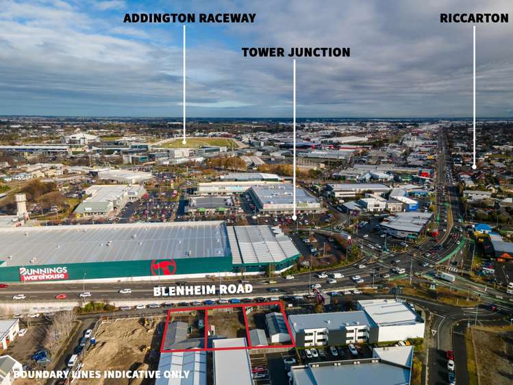 28, 30, 32 Lowe Street Addington_6