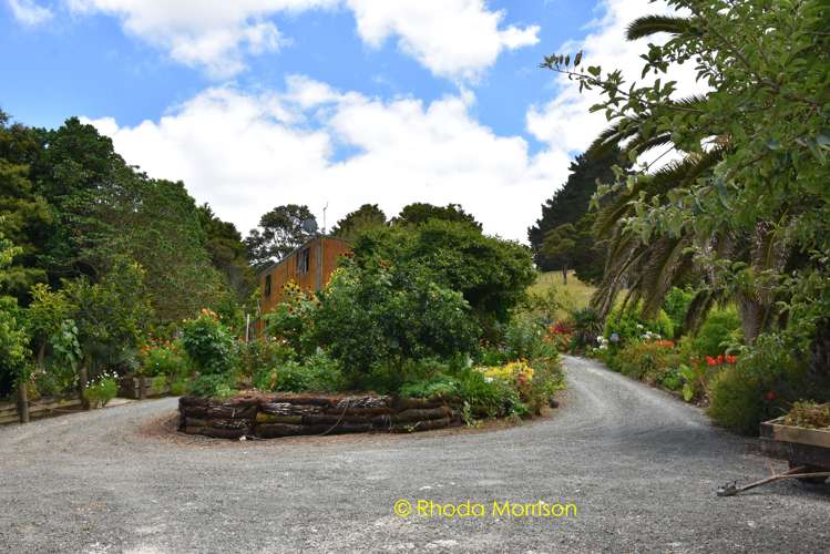 318 Franklin Road Paparoa_41
