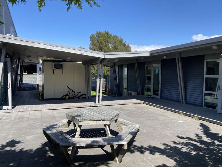 20 Katoro Drive Owhata_10