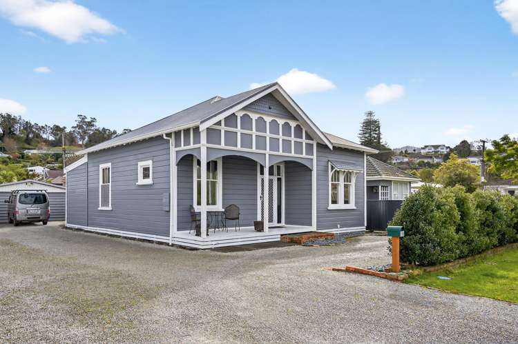 130 Ballance Street Whataupoko_1