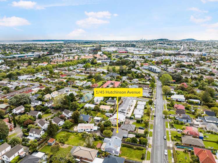 1/45 Hutchinson Avenue New Lynn_18