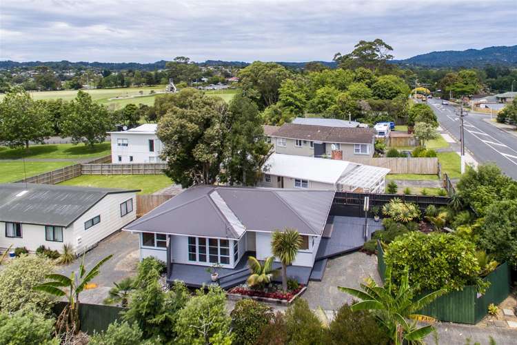 1/106 Seymour Road Sunnyvale_21