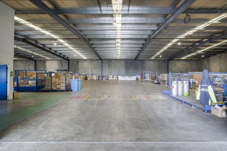 1424B Omahu Road Twyford_4