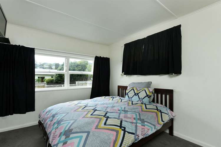 60 Wellington Street Nelson South_8