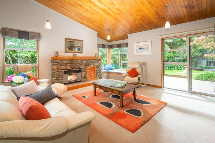 54 Kohekohe Road Waikanae_19