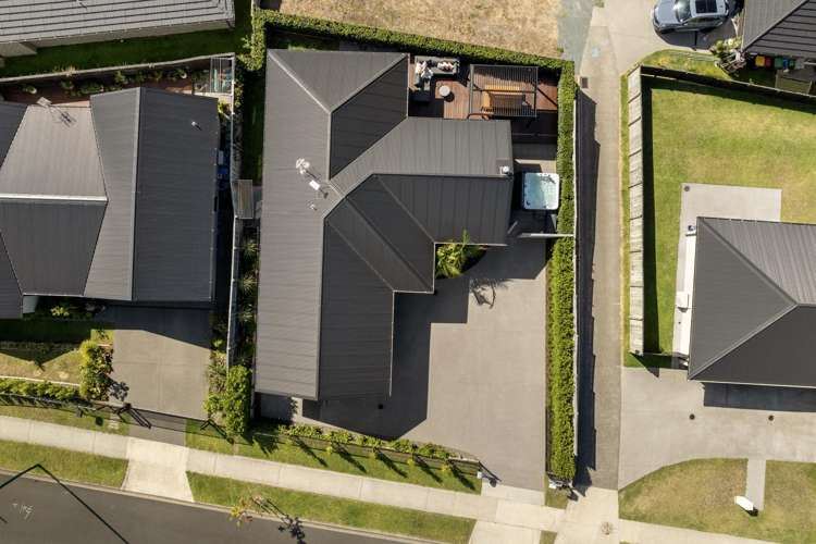 103 Adler Drive Ohauiti_15