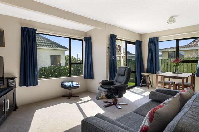 1/14 Salisbury Road Richmond_2