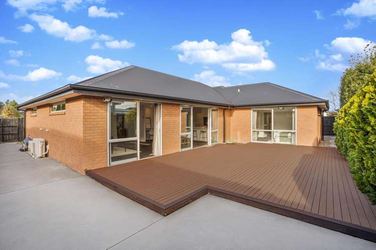 37 Raranga Street Marshland_18