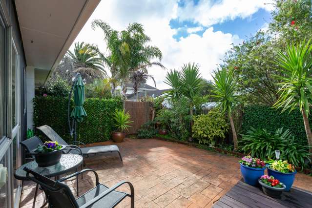 4/109a Te Atatu Road Te Atatu South_1