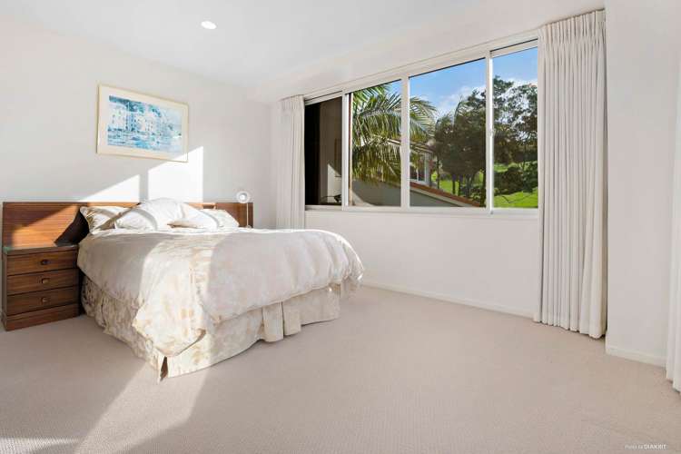 56 Turama Road Royal Oak_7