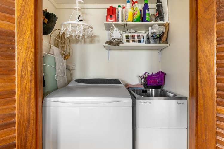 10 Seaton Street Marybank_10